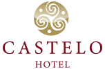 Hotel Castelo