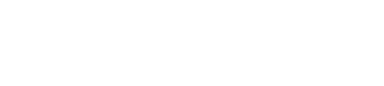 Le Caveau des Oubliettes