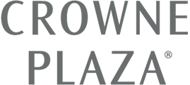 Crowne Plaza Torremar
